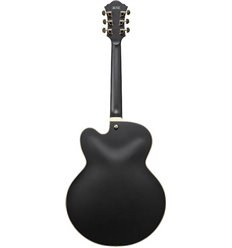 Ibanez AF75G BKF električna gitara