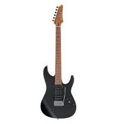 Ibanez AZ2402 BKF električna gitara