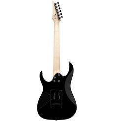 Ibanez GRG170DX BKN električna gitara