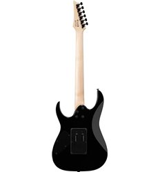 Ibanez GRG320FA TBS električna gitara