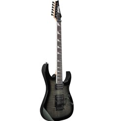 Ibanez GRG320FA TKS električna gitara