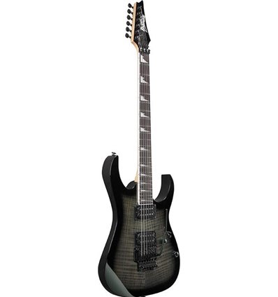 Ibanez GRG320FA TKS električna gitara