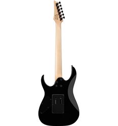 Ibanez GRG320FA TKS električna gitara