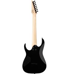 Ibanez GRG7221QA-TKS električna gitara