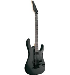 IBANEZ GRGR330EX-BKF ELEKTRIČNA GITARA