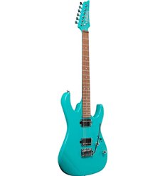 Ibanez GRX120SP-PBL električna gitara