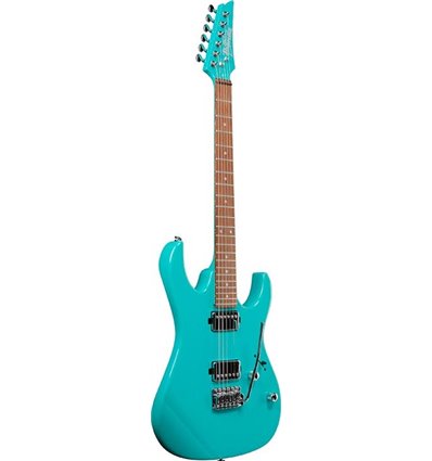 Ibanez GRX120SP-PBL električna gitara