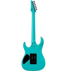 Ibanez GRX120SP-PBL električna gitara