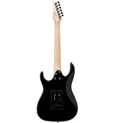 Ibanez GRX40-BKN električna gitara