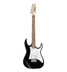 Ibanez GRX40-BKN električna gitara