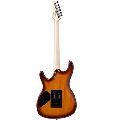 Ibanez GSA60 BS električna gitara