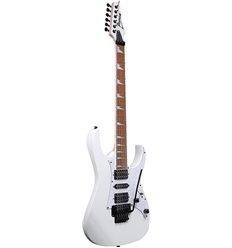 Ibanez RG450DXB-WH električna gitara