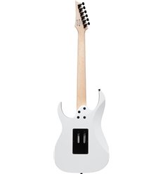 Ibanez RG450DXB-WH električna gitara