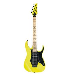 Ibanez RG550 DY električna gitara