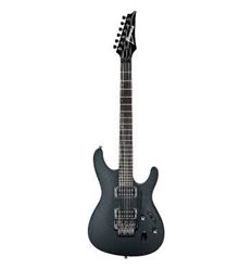 Ibanez S520-WK električna gitara