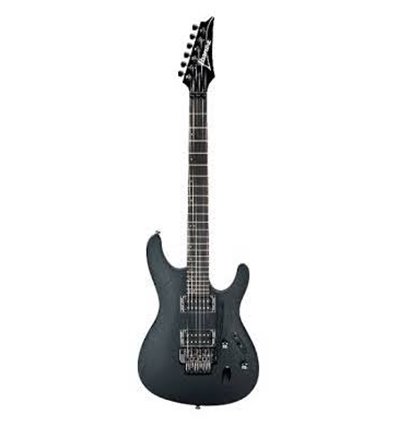 Ibanez S520-WK električna gitara