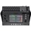 Allen & Heath CQ-18T digitalni mikser