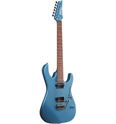 Ibanez GRX120SP-MLM električna gitara