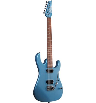 Ibanez GRX120SP-MLM električna gitara