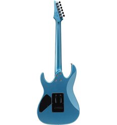 Ibanez GRX120SP-MLM električna gitara