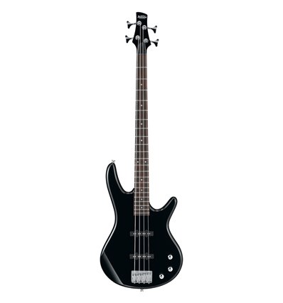 Ibanez GSR180 BK električna bas gitara