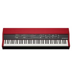 Nord Grand 2