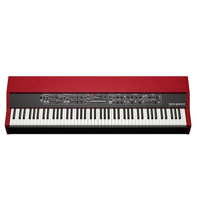 Nord Grand 2