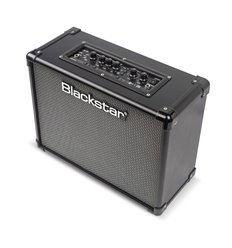 Blackstar ID:Core V4 Stereo 40 gitarsko pojačalo