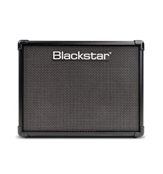 Blackstar ID:Core V4 Stereo 40 gitarsko pojačalo