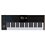 Arturia Keylab 49 mk3 Black