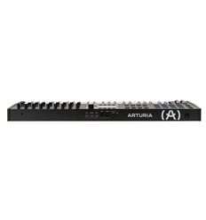 Arturia Keylab 49 mk3 Black