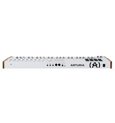 Arturia Keylab 49 mk3 White