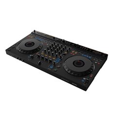 AlphaTheta DDJ-GRV6