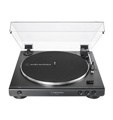 Audio-Technica LP60X gramofon