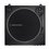 Audio-Technica LP60X gramofon