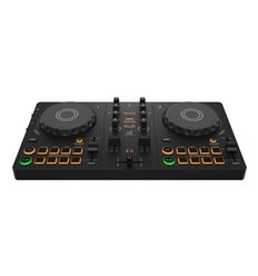 AlphaTheta DDJ-FLX2