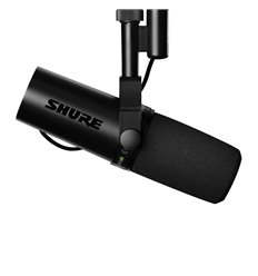 Shure SM7dB