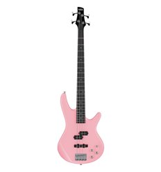 Ibanez GSR200 BPK električna bas gitara