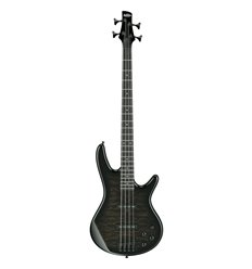 Ibanez GSR280QA TKS električna bas gitara