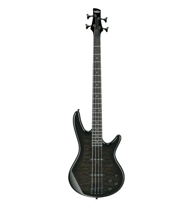 Ibanez GSR280QA TKS električna bas gitara