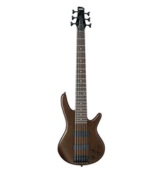 Ibanez GSR206B WNF električna bas gitara