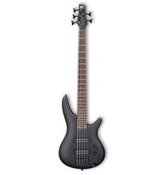 Ibanez SR305EB WK električna bas gitara