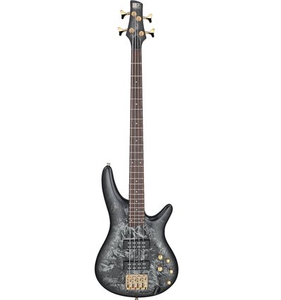 Ibanez SR300EDX BZM električna bas gitara