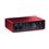 Focusrite Scarlett 16i16 4th Generation