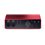 Focusrite Scarlett 16i16 4th Generation