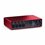 Focusrite Scarlett 18i16 4th Generation