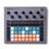 Novation Circuit Rhythm