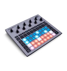 Novation Circuit Rhythm