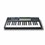 Novation FLkey 37 MIDI