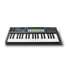 Novation FLkey 37 MIDI